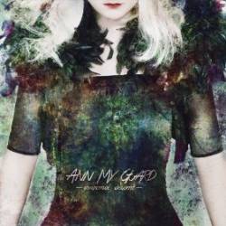 Ann My Guard : Innocence Descent